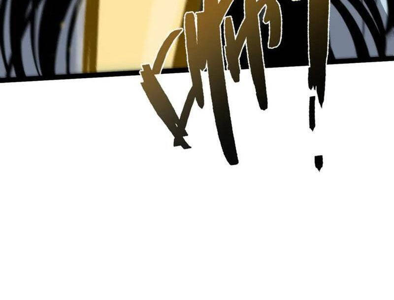 Sức Mạnh Tối Đa? Ta Lại Là Vong Linh Sư! Chap 701 - Next Chap 702