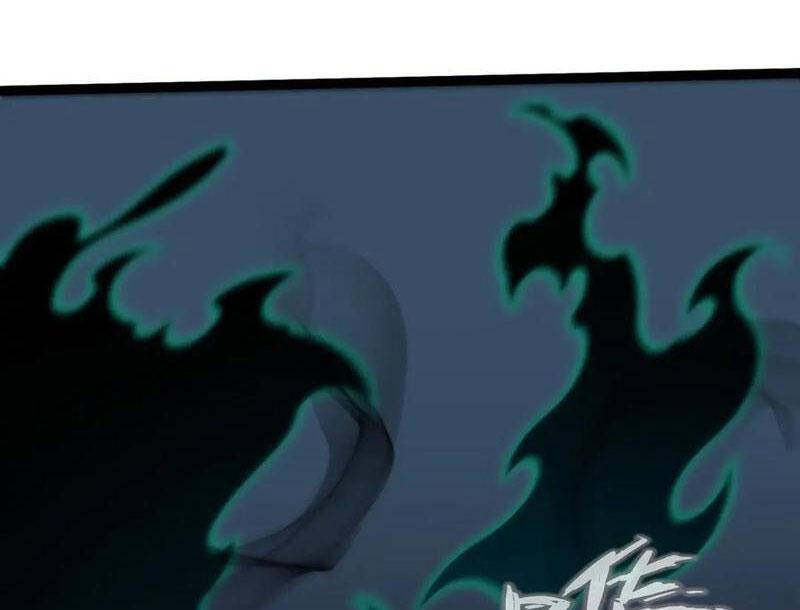 Sức Mạnh Tối Đa? Ta Lại Là Vong Linh Sư! Chap 701 - Next Chap 702