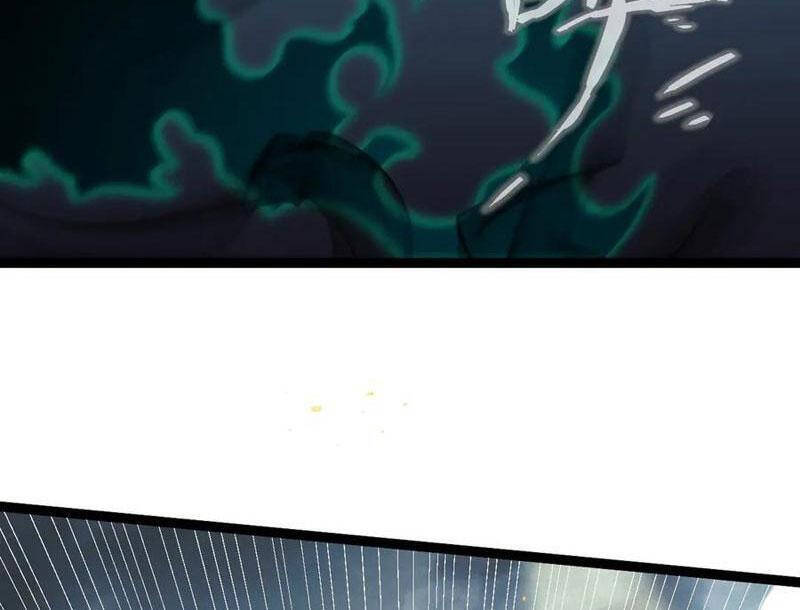 Sức Mạnh Tối Đa? Ta Lại Là Vong Linh Sư! Chap 701 - Next Chap 702