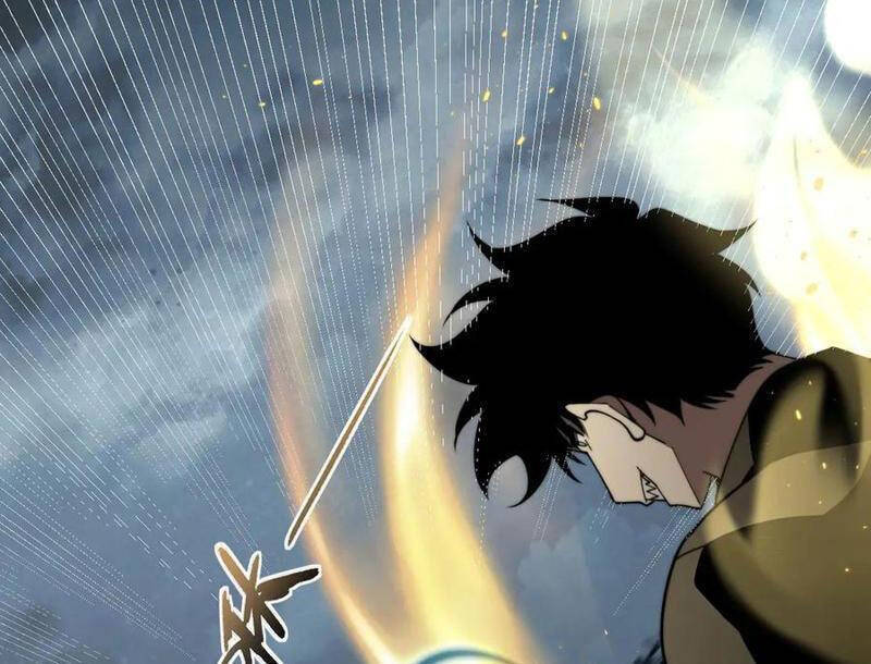 Sức Mạnh Tối Đa? Ta Lại Là Vong Linh Sư! Chap 701 - Next Chap 702