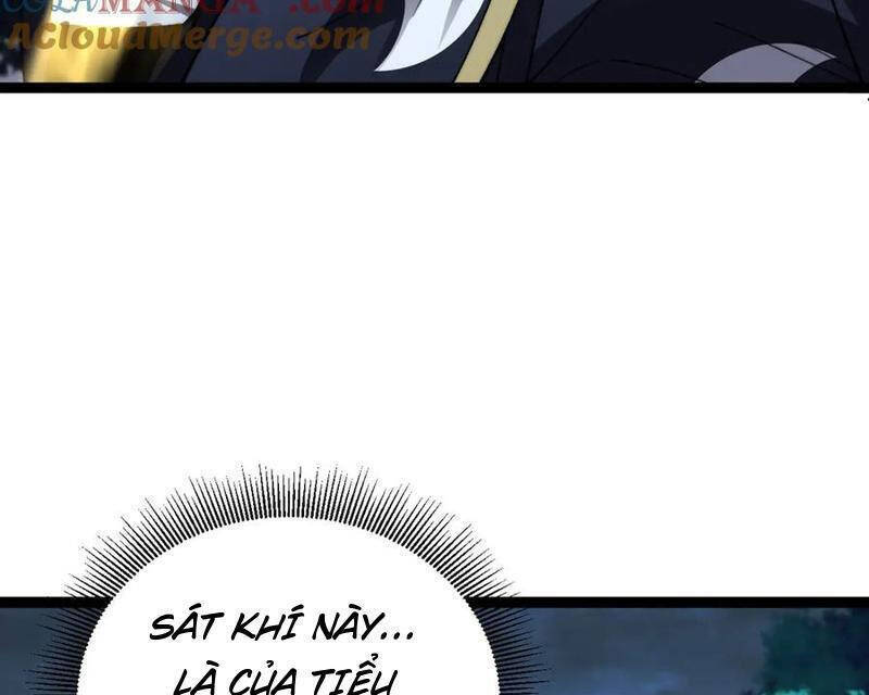 Sức Mạnh Tối Đa? Ta Lại Là Vong Linh Sư! Chap 701 - Next Chap 702