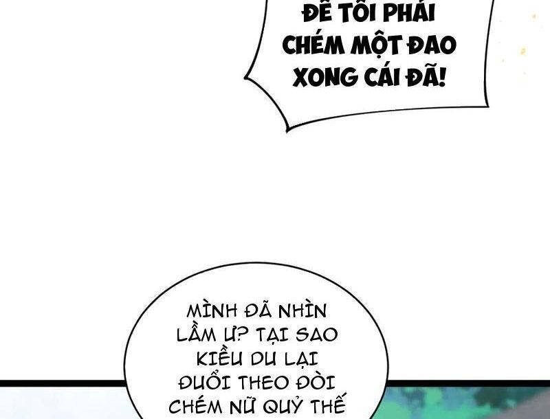 Sức Mạnh Tối Đa? Ta Lại Là Vong Linh Sư! Chap 701 - Next Chap 702