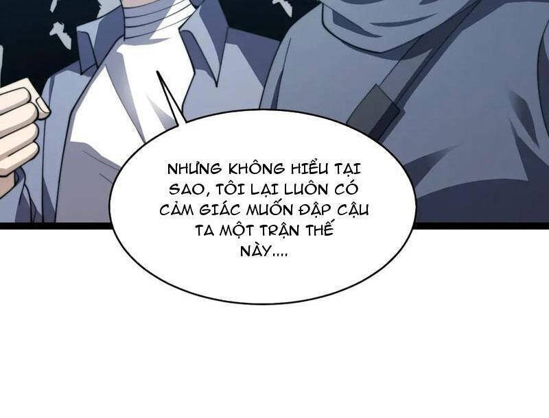 Sức Mạnh Tối Đa? Ta Lại Là Vong Linh Sư! Chap 701 - Next Chap 702