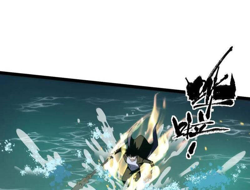 Sức Mạnh Tối Đa? Ta Lại Là Vong Linh Sư! Chap 701 - Next Chap 702