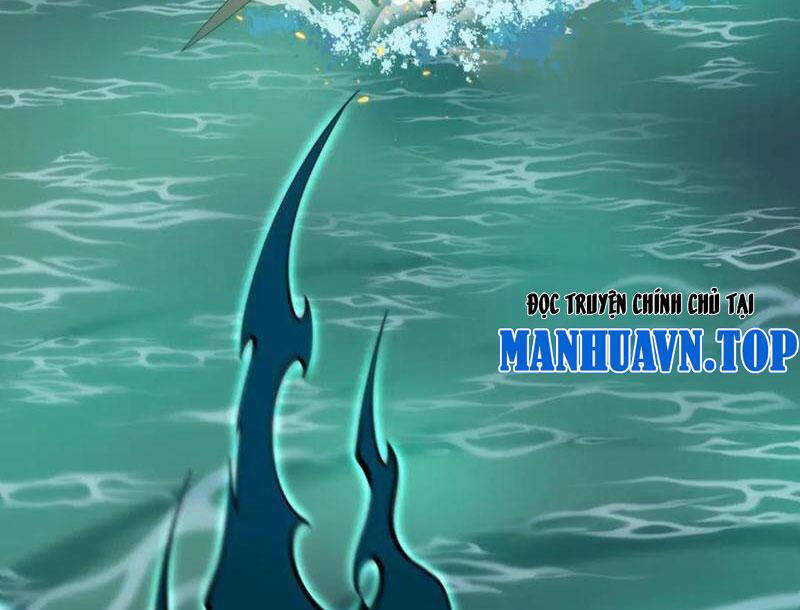 Sức Mạnh Tối Đa? Ta Lại Là Vong Linh Sư! Chap 701 - Next Chap 702