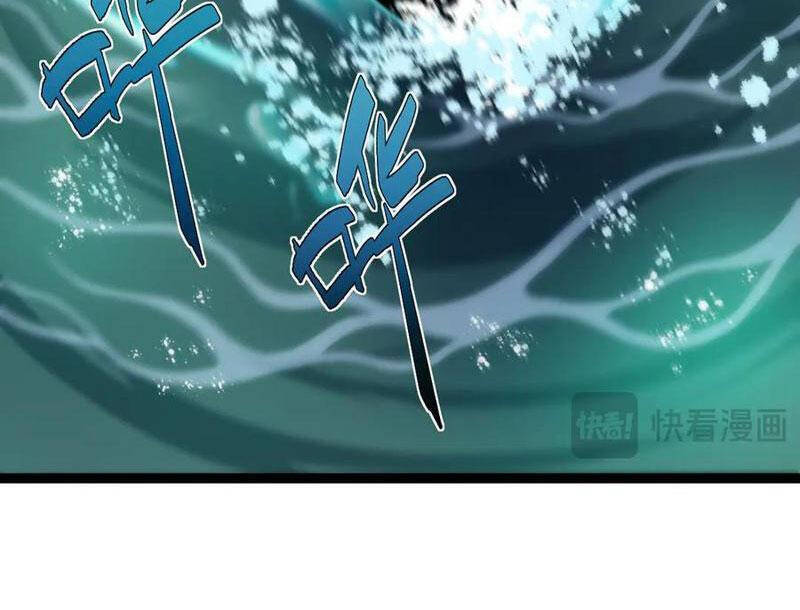 Sức Mạnh Tối Đa? Ta Lại Là Vong Linh Sư! Chap 701 - Next Chap 702