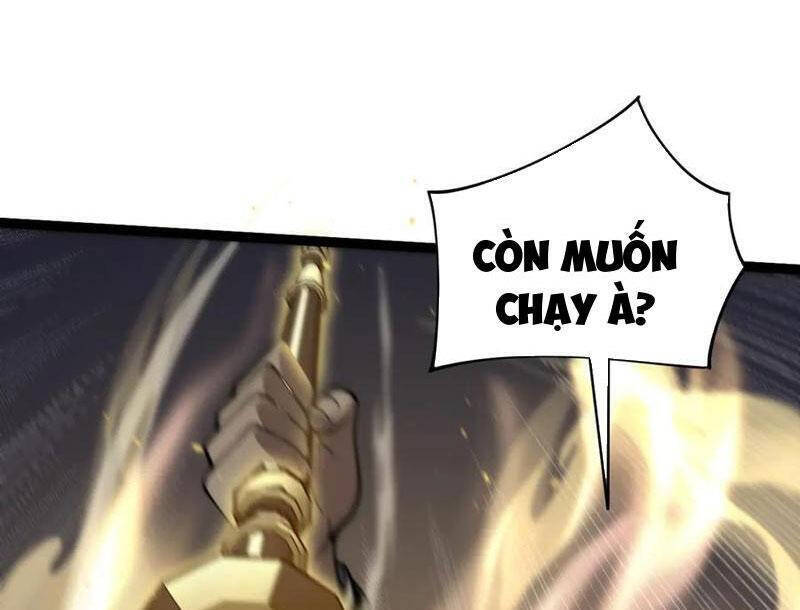 Sức Mạnh Tối Đa? Ta Lại Là Vong Linh Sư! Chap 701 - Next Chap 702