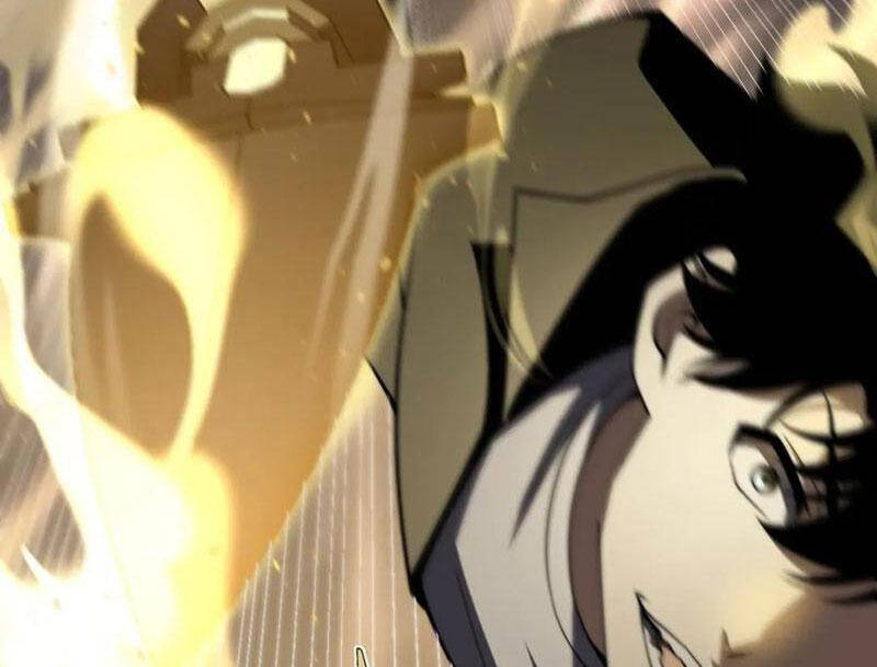 Sức Mạnh Tối Đa? Ta Lại Là Vong Linh Sư! Chap 701 - Next Chap 702