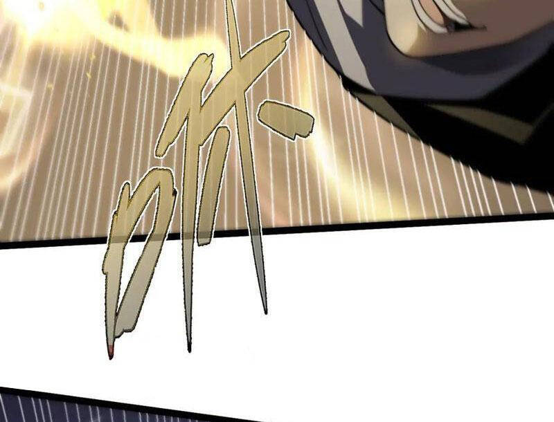 Sức Mạnh Tối Đa? Ta Lại Là Vong Linh Sư! Chap 701 - Next Chap 702