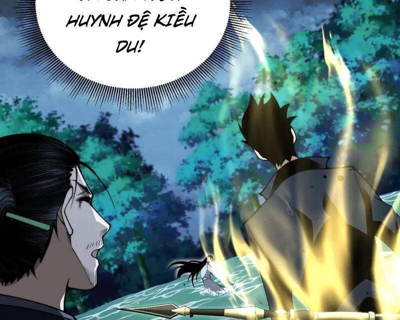 Sức Mạnh Tối Đa? Ta Lại Là Vong Linh Sư! Chap 701 - Next Chap 702