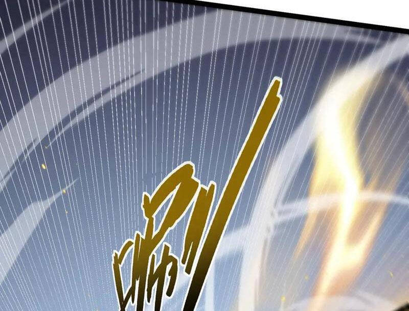 Sức Mạnh Tối Đa? Ta Lại Là Vong Linh Sư! Chap 701 - Next Chap 702