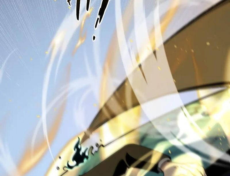 Sức Mạnh Tối Đa? Ta Lại Là Vong Linh Sư! Chap 701 - Next Chap 702