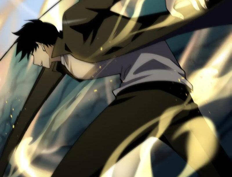 Sức Mạnh Tối Đa? Ta Lại Là Vong Linh Sư! Chap 701 - Next Chap 702