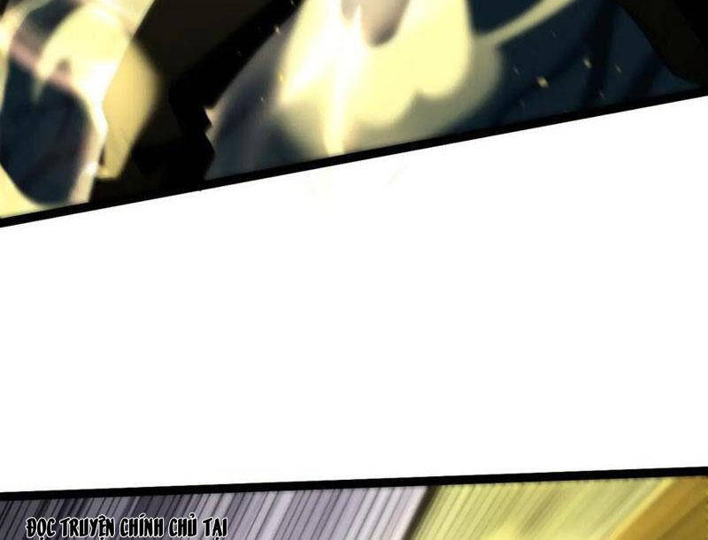 Sức Mạnh Tối Đa? Ta Lại Là Vong Linh Sư! Chap 701 - Next Chap 702