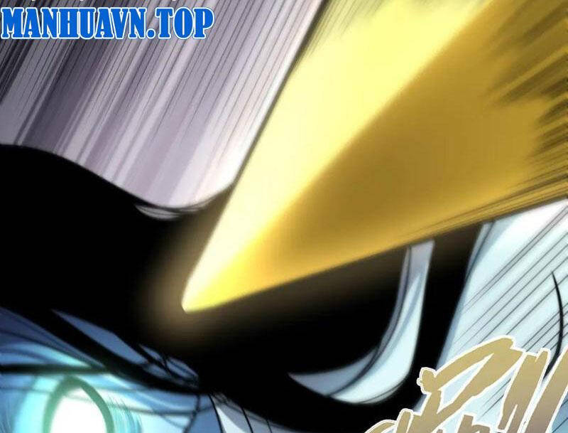 Sức Mạnh Tối Đa? Ta Lại Là Vong Linh Sư! Chap 701 - Next Chap 702
