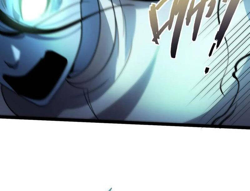 Sức Mạnh Tối Đa? Ta Lại Là Vong Linh Sư! Chap 701 - Next Chap 702