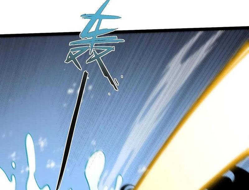 Sức Mạnh Tối Đa? Ta Lại Là Vong Linh Sư! Chap 701 - Next Chap 702