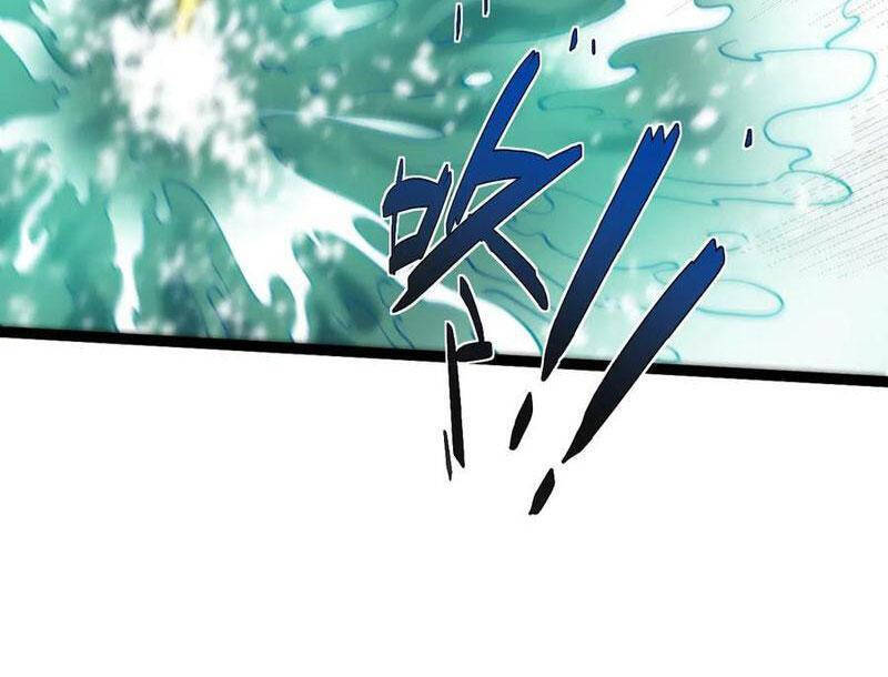 Sức Mạnh Tối Đa? Ta Lại Là Vong Linh Sư! Chap 701 - Next Chap 702