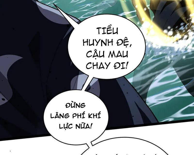 Sức Mạnh Tối Đa? Ta Lại Là Vong Linh Sư! Chap 701 - Next Chap 702