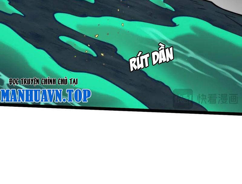 Sức Mạnh Tối Đa? Ta Lại Là Vong Linh Sư! Chap 701 - Next Chap 702