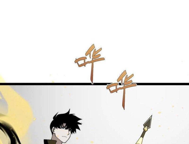 Sức Mạnh Tối Đa? Ta Lại Là Vong Linh Sư! Chap 701 - Next Chap 702