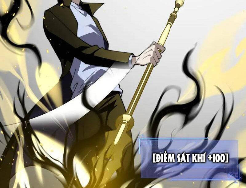 Sức Mạnh Tối Đa? Ta Lại Là Vong Linh Sư! Chap 701 - Next Chap 702