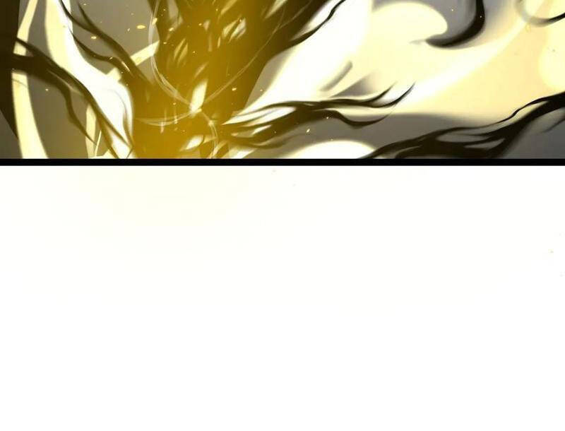 Sức Mạnh Tối Đa? Ta Lại Là Vong Linh Sư! Chap 701 - Next Chap 702