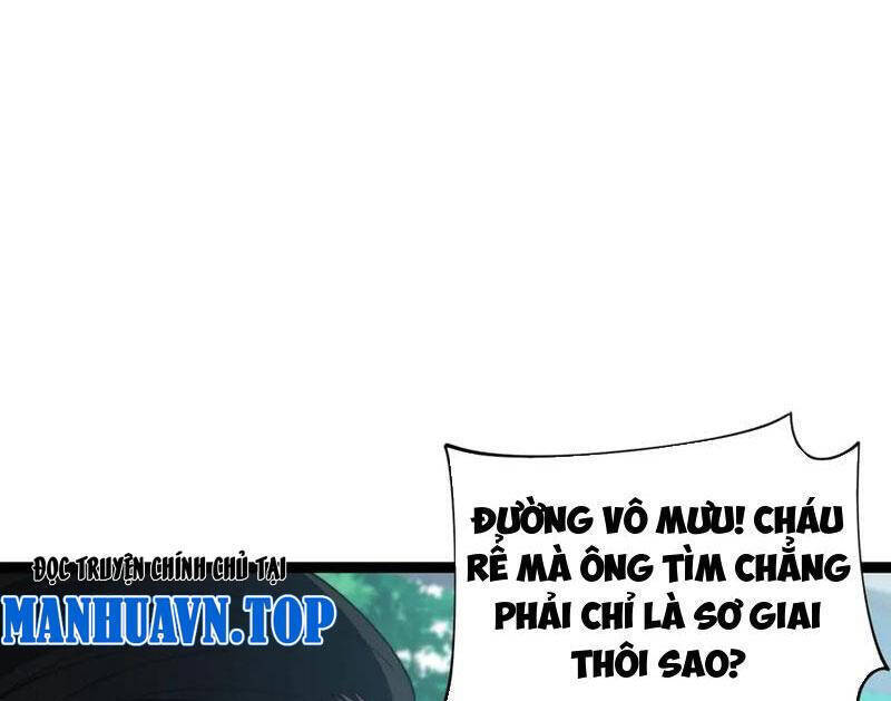 Sức Mạnh Tối Đa? Ta Lại Là Vong Linh Sư! Chap 701 - Next Chap 702