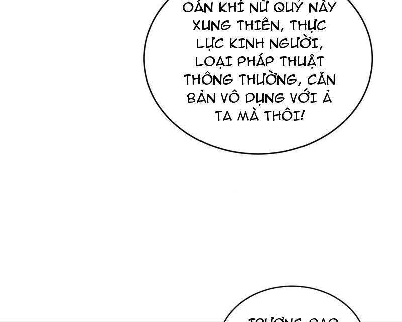 Sức Mạnh Tối Đa? Ta Lại Là Vong Linh Sư! Chap 701 - Next Chap 702