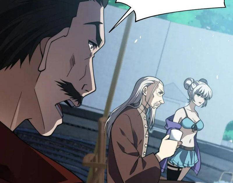 Sức Mạnh Tối Đa? Ta Lại Là Vong Linh Sư! Chap 701 - Next Chap 702