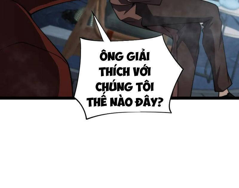 Sức Mạnh Tối Đa? Ta Lại Là Vong Linh Sư! Chap 701 - Next Chap 702