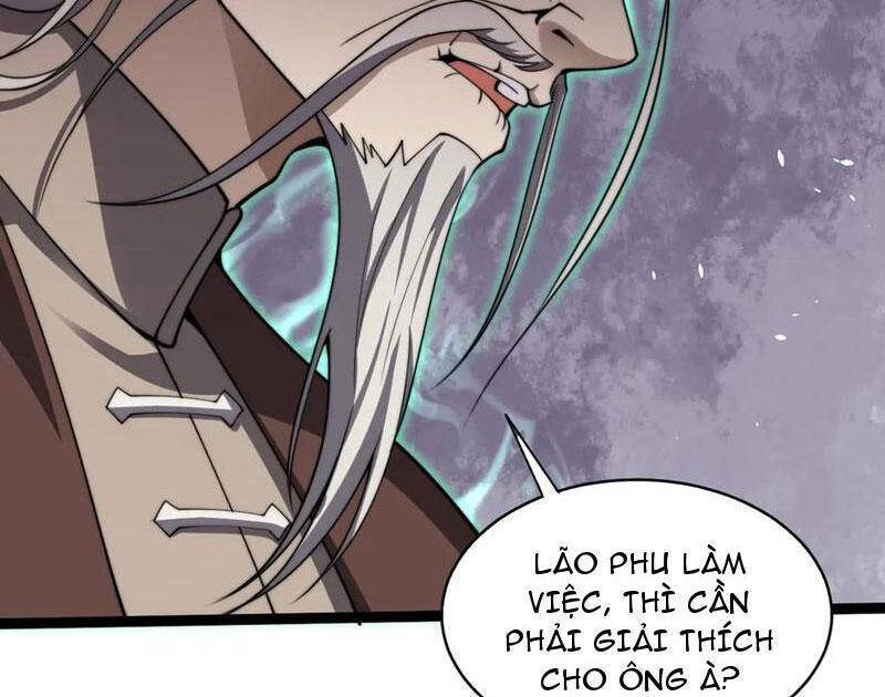 Sức Mạnh Tối Đa? Ta Lại Là Vong Linh Sư! Chap 701 - Next Chap 702