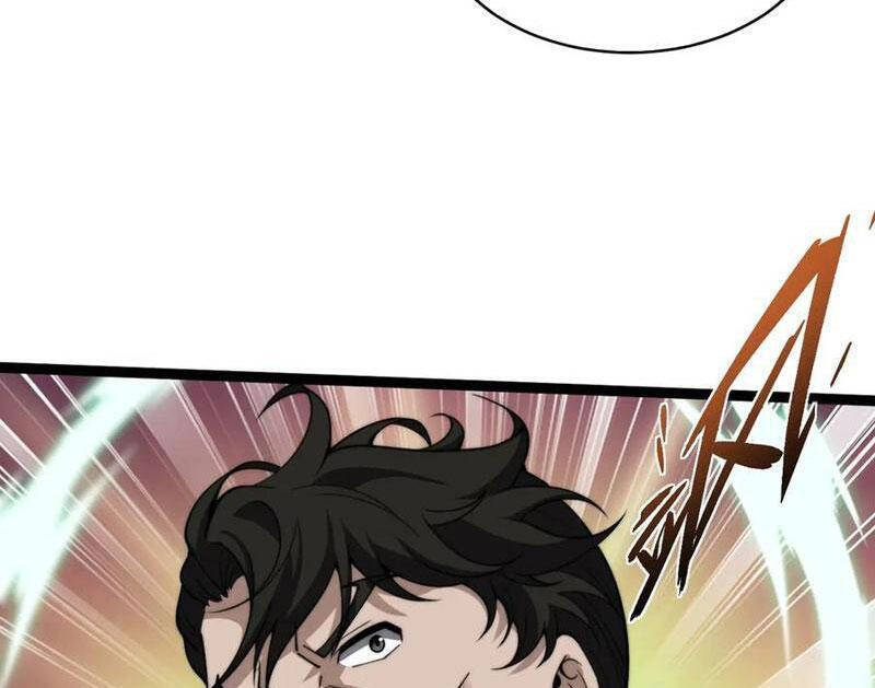 Sức Mạnh Tối Đa? Ta Lại Là Vong Linh Sư! Chap 701 - Next Chap 702