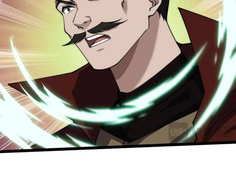 Sức Mạnh Tối Đa? Ta Lại Là Vong Linh Sư! Chap 701 - Next Chap 702