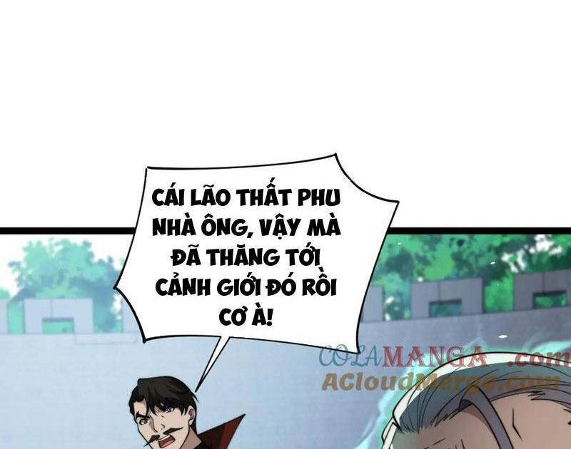 Sức Mạnh Tối Đa? Ta Lại Là Vong Linh Sư! Chap 701 - Next Chap 702