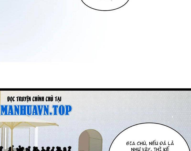 Sức Mạnh Tối Đa? Ta Lại Là Vong Linh Sư! Chap 701 - Next Chap 702
