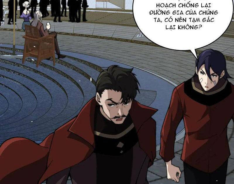 Sức Mạnh Tối Đa? Ta Lại Là Vong Linh Sư! Chap 701 - Next Chap 702