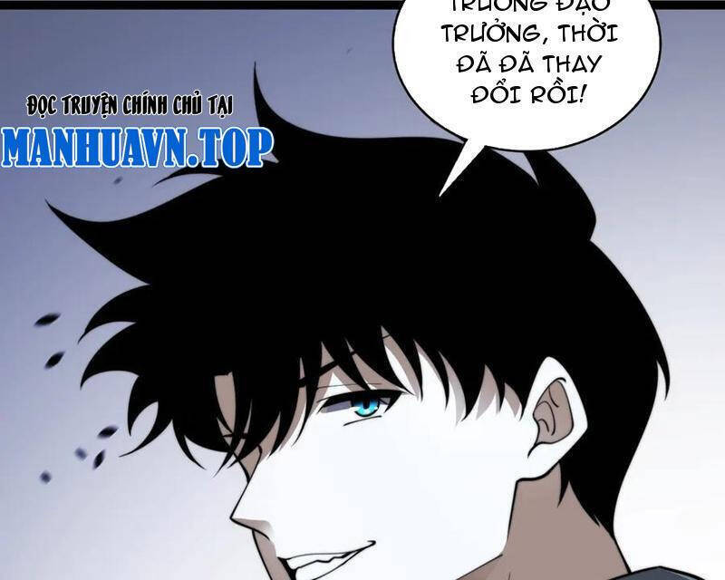 Sức Mạnh Tối Đa? Ta Lại Là Vong Linh Sư! Chap 701 - Next Chap 702