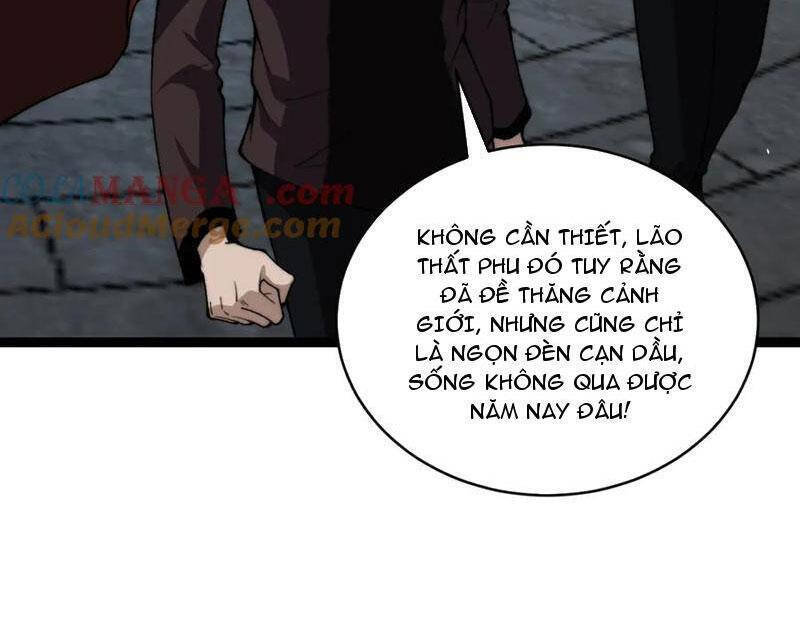 Sức Mạnh Tối Đa? Ta Lại Là Vong Linh Sư! Chap 701 - Next Chap 702