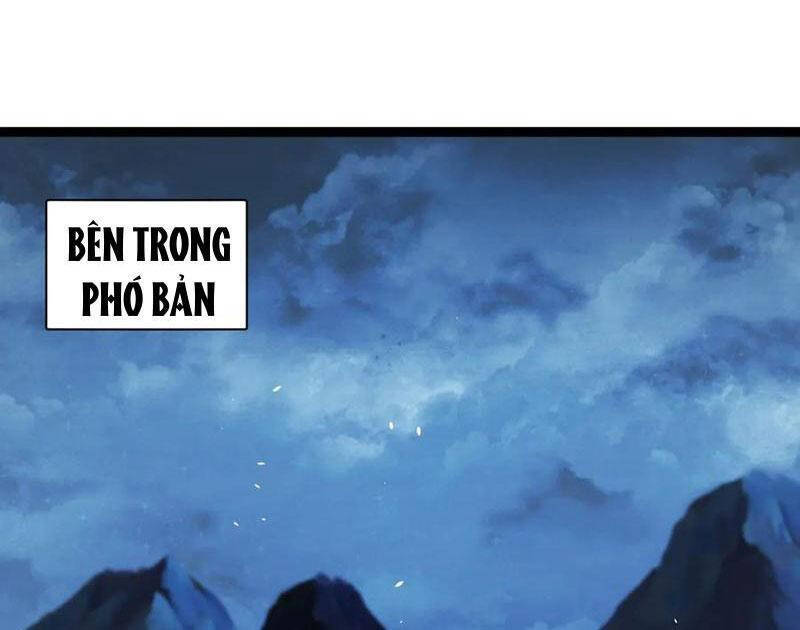 Sức Mạnh Tối Đa? Ta Lại Là Vong Linh Sư! Chap 701 - Next Chap 702
