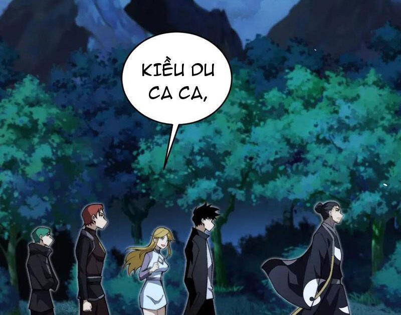 Sức Mạnh Tối Đa? Ta Lại Là Vong Linh Sư! Chap 701 - Next Chap 702