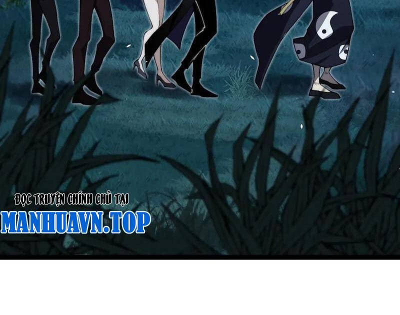 Sức Mạnh Tối Đa? Ta Lại Là Vong Linh Sư! Chap 701 - Next Chap 702