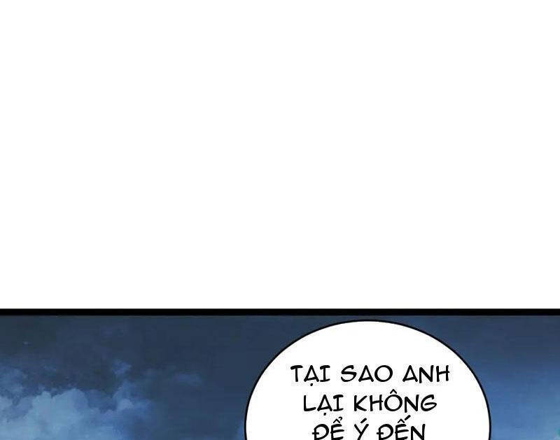 Sức Mạnh Tối Đa? Ta Lại Là Vong Linh Sư! Chap 701 - Next Chap 702