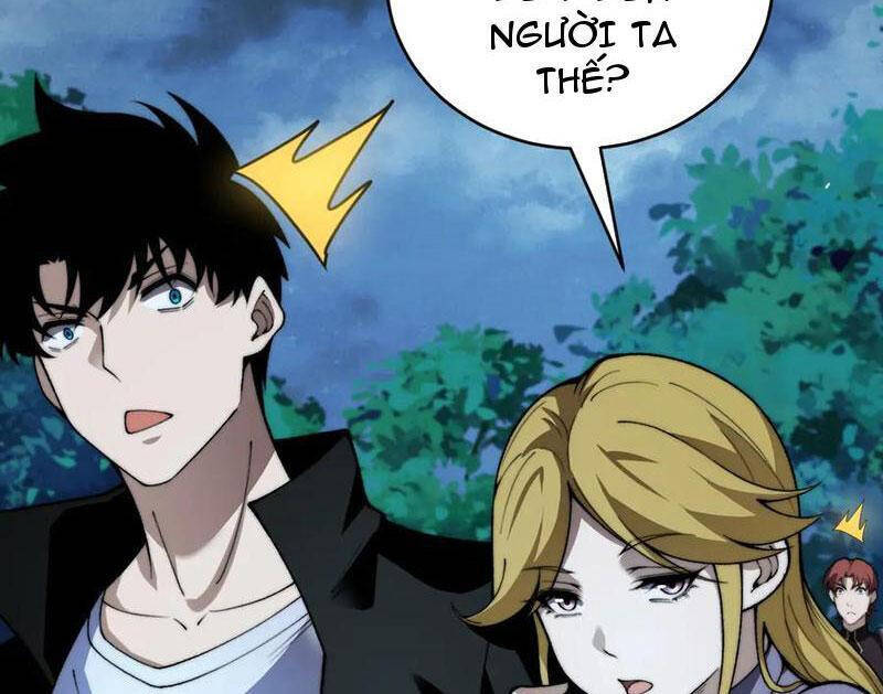 Sức Mạnh Tối Đa? Ta Lại Là Vong Linh Sư! Chap 701 - Next Chap 702