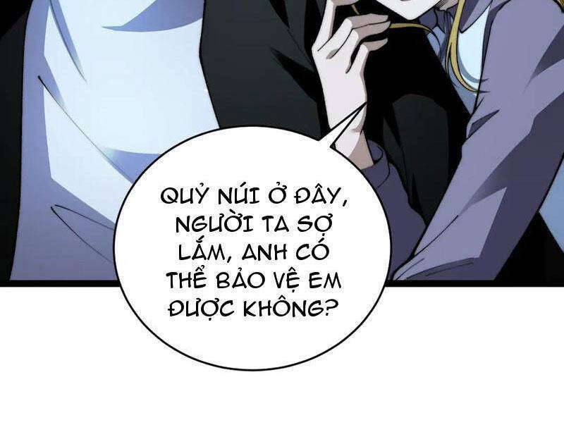 Sức Mạnh Tối Đa? Ta Lại Là Vong Linh Sư! Chap 701 - Next Chap 702