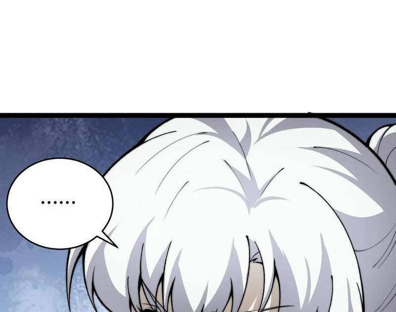 Sức Mạnh Tối Đa? Ta Lại Là Vong Linh Sư! Chap 701 - Next Chap 702
