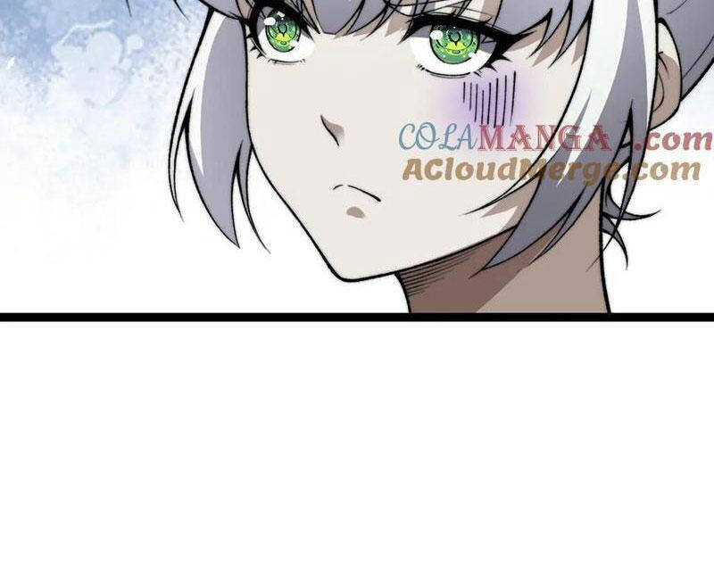 Sức Mạnh Tối Đa? Ta Lại Là Vong Linh Sư! Chap 701 - Next Chap 702