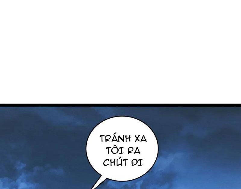 Sức Mạnh Tối Đa? Ta Lại Là Vong Linh Sư! Chap 701 - Next Chap 702