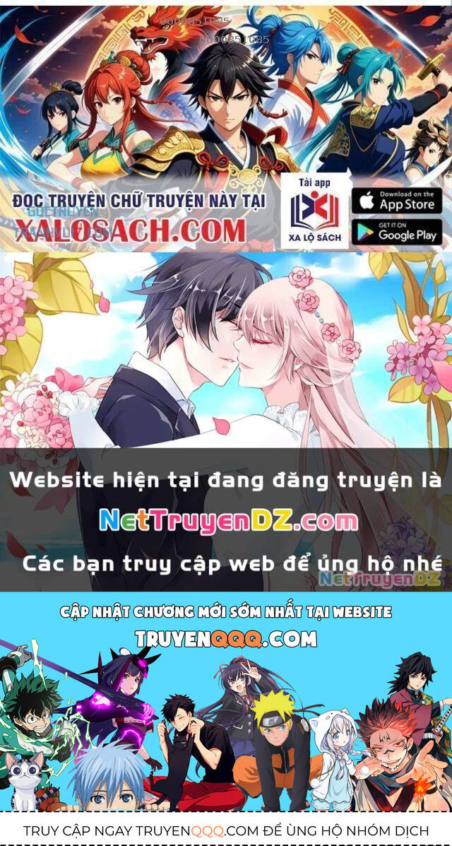 Sức Mạnh Tối Đa? Ta Lại Là Vong Linh Sư! Chap 71 - Next Chap 72