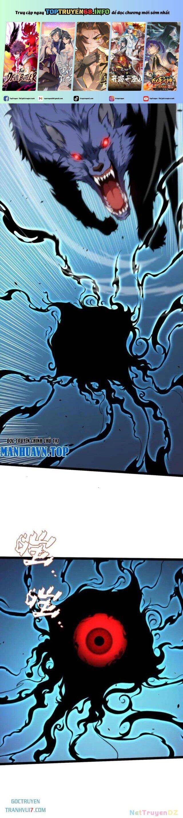 Sức Mạnh Tối Đa? Ta Lại Là Vong Linh Sư! Chap 72 - Next Chap 73